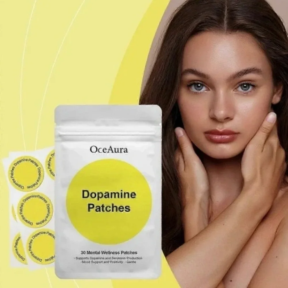 OceAura reasonable offers